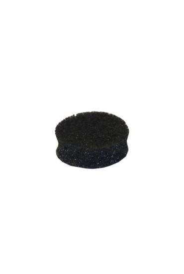  Pro Pointer Battery compartment sponge