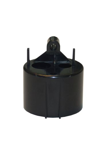  Pro-Pointer battery cradle