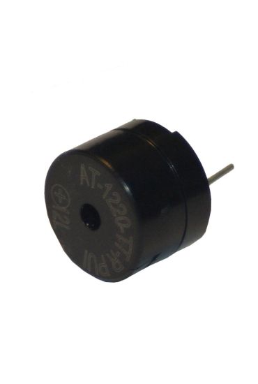  Pro-Pointer Piezo speaker