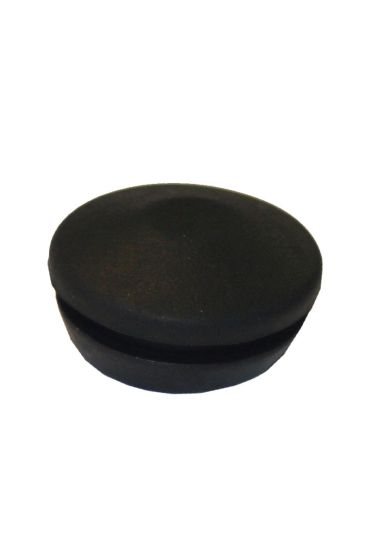 Pro-pointer rubber on/off cover Pro-pointer rubber on/off cover