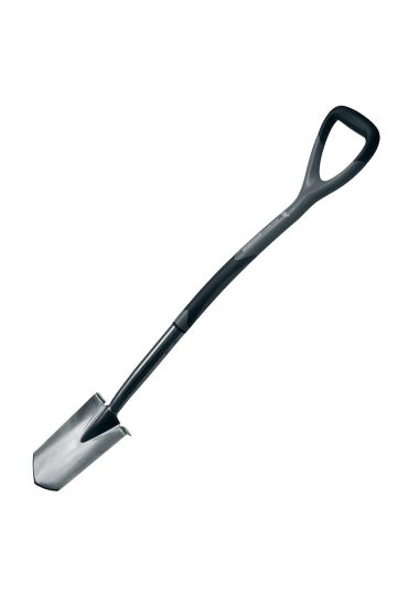 Minelab Pro Spade - In Store Only Minelab Pro Spade - In Store Only