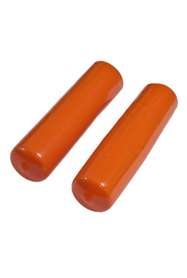 Probe Tip Protector for Garrett Pinpointers (Set of 2)