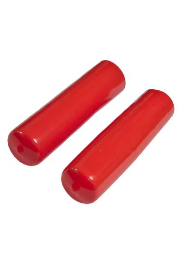 Probe Tip Protector for XP Pinpointers (pack of 2)