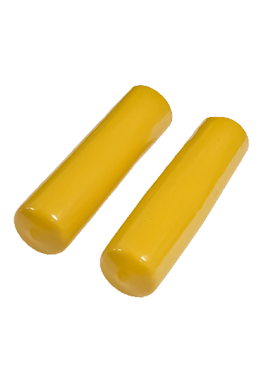 Probe Tip Protector for Nokta AccuPOINT (Set of 2)