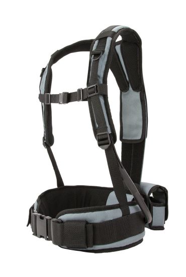Minelab Pro-Swing 45 Harness