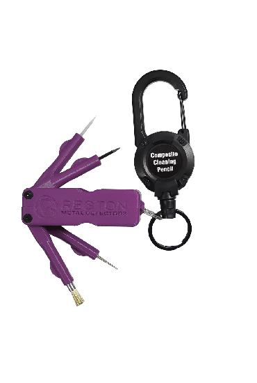 Regton Field Multi-Tool 