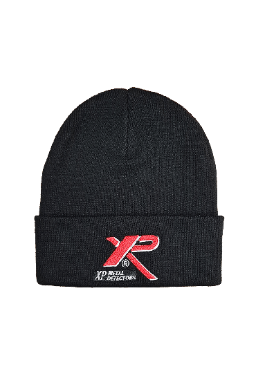 Regton XP Beanie Hat