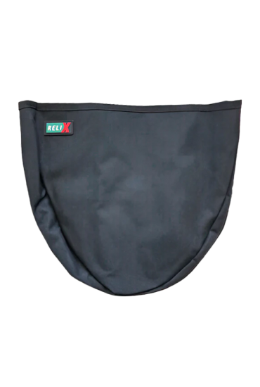 ReliX Spade Bag