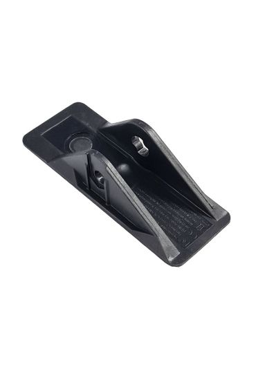 XP replacement Lugs for 11-inch Coils