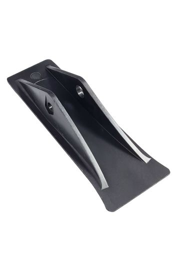 XP replacement Lugs for 13x11 inch Coils 