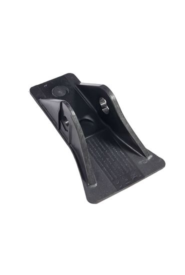 replacement-lugs for xp 9" x35 coil