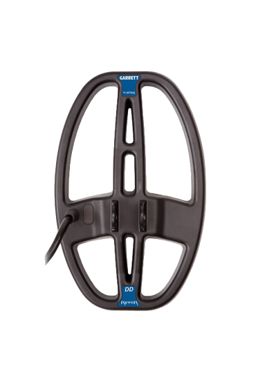 Garrett 5" x 8" RIPPER Coil for Vortex