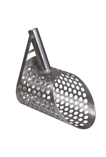 360 Evolution Sand Scoop