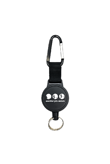 Searcher PRO-Secure 