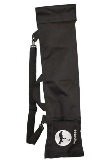 Searcher long spade bag main