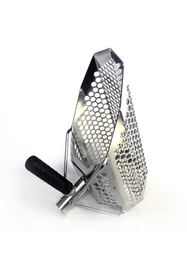 Swagier Sand Scoop V6 - HEX