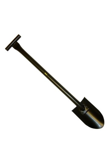  Sodbuster Mild Steel Trowel