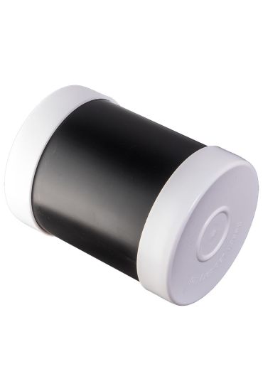  Spare barrel for barrelling kit