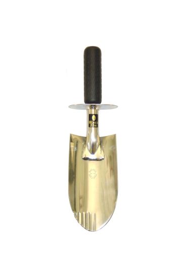 Stainless Steel Ripper Trowel