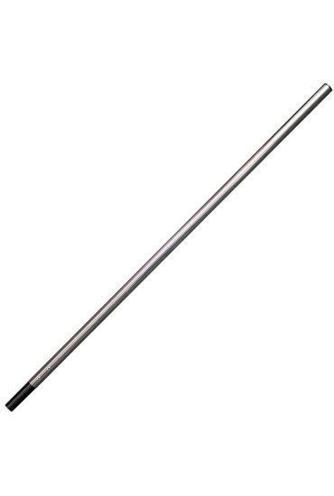 Shaft for Evolution 360 Scoop