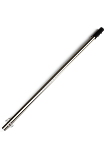 Swagier Sand Scoop Shaft