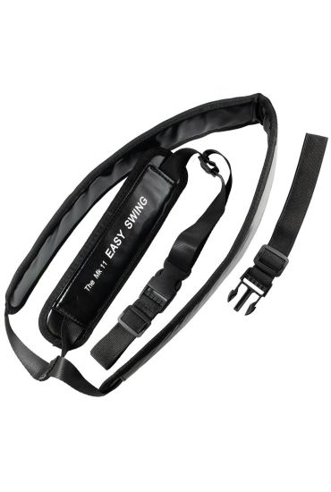 Easy Swing Bungee Harness