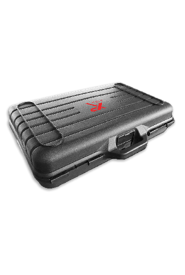 Xp Transport Case