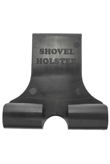 Shovel Holster for 2MN & 2BHMD