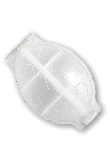 turtle box pocket finds box