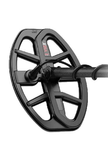 Minelab V10X Coil for X-Terra Pro