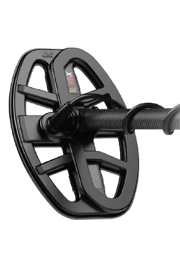 Minelab V8X Coil for X-Terra Pro Minelab V8X Coil for X-Terra Pro