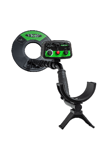 Viking VK10+ Metal Detector