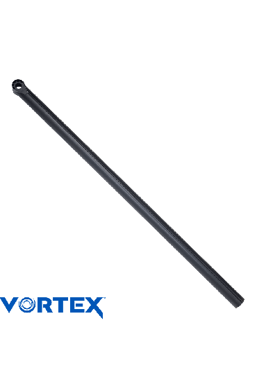 Garrett Lower Stem for VORTEX