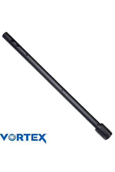 Garrett Upper Stem for VORTEX