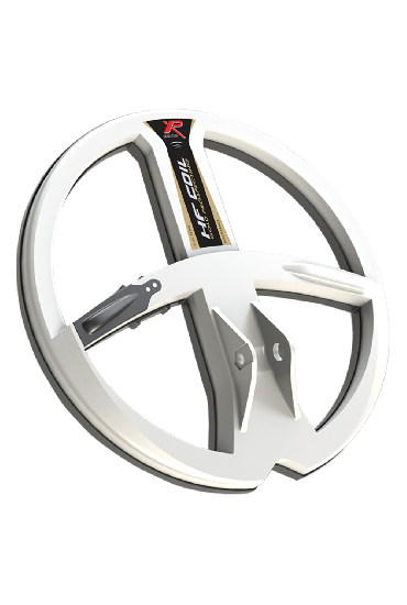 XP 9" XP High Frequency Coil for Deus / ORX