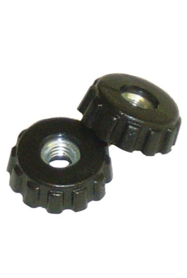 XP Battery box nuts for all XP detectors XP Battery box nuts for all XP detectors