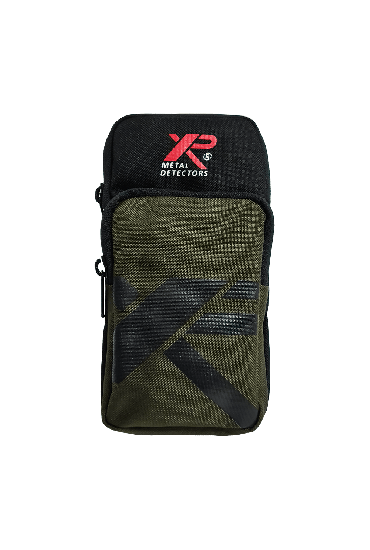 XP Belt Mount Phone Pouch