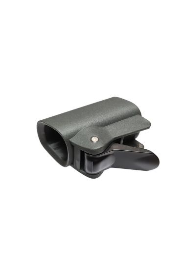 Middle stem Camlock for XP Deus