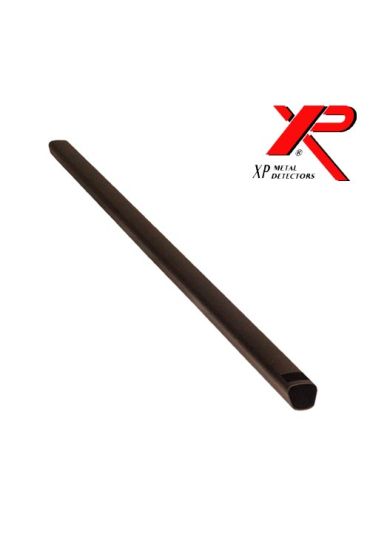  Stem. XP Deus standard middle stem