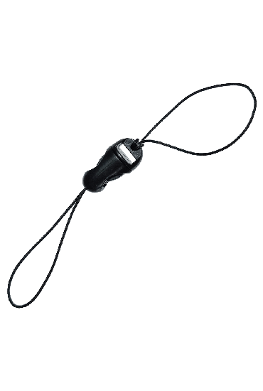 Lanyard for Deus II Remote Control
