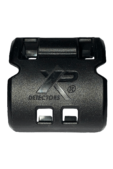 XP deus2-waveguide-remote clip 1