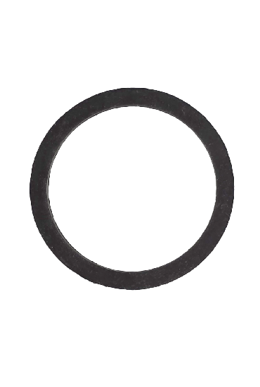 Flat washer for MI-4 & MI-6