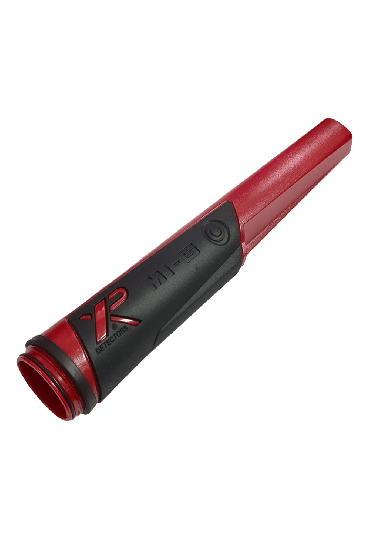 Outer Casing for XP MI-6 Pinpointer