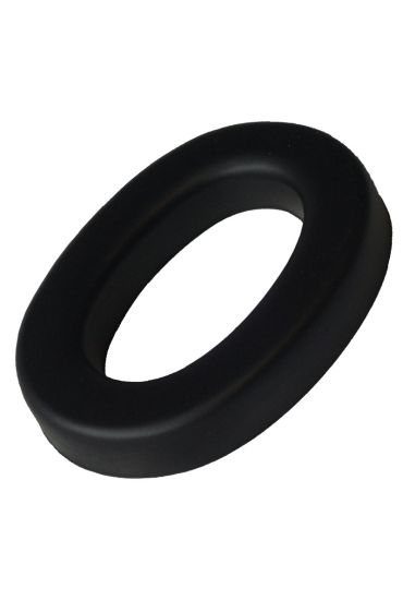  XP Replacement earcup foam pad for XP WS3 headphones