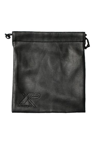 WS5 Headphones Storage Pouch