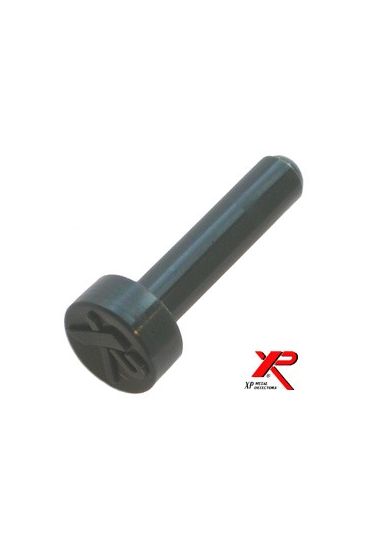 XP Blanking plug for XP headphone socket XP Blanking plug for XP headphone socket