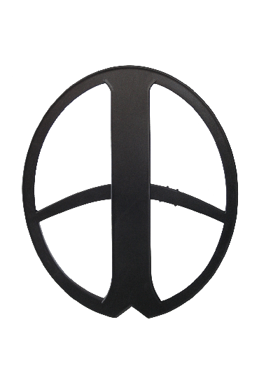 13'' x 11'' XP DEUS Coil Cover