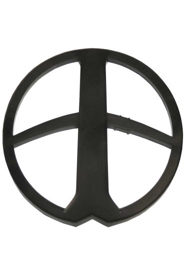  11'' XP DEUS Coil Cover