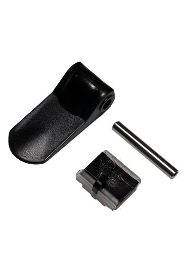 Locking Part for XP Deus/ORX Handle