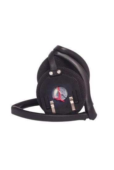 XP Replacement backphone for WS1